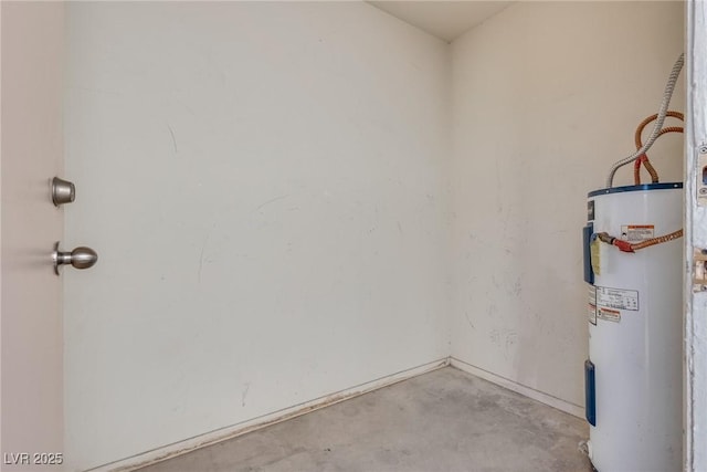 904 Rockview Dr Unit 102, Las Vegas, NV 89128 - photo 27