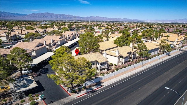 904 Rockview Dr Unit 102, Las Vegas, NV 89128 - photo 28