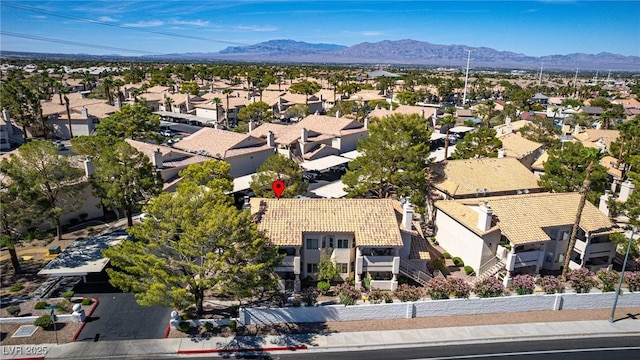 904 Rockview Dr Unit 102, Las Vegas, NV 89128 - photo 29