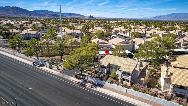 904 Rockview Dr Unit 102, Las Vegas, NV 89128 - photo 30