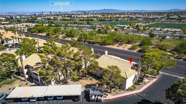 904 Rockview Dr Unit 102, Las Vegas, NV 89128 - photo 31