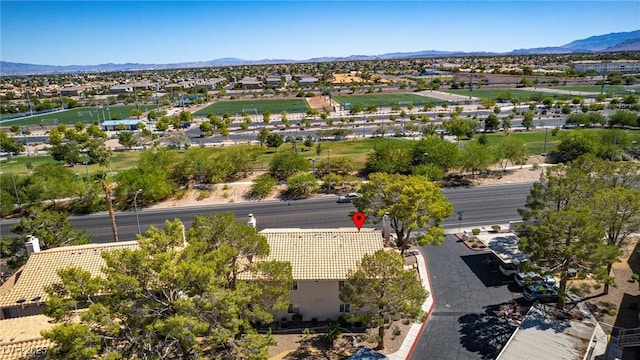 904 Rockview Dr Unit 102, Las Vegas, NV 89128 - photo 32