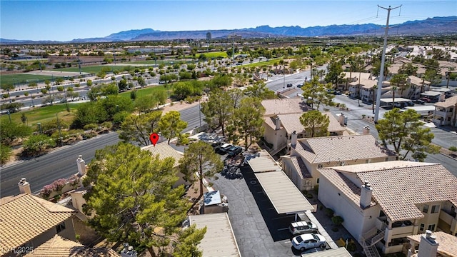 904 Rockview Dr Unit 102, Las Vegas, NV 89128 - photo 33