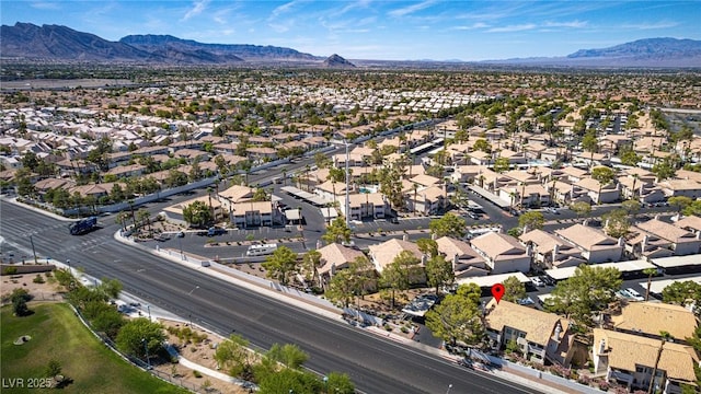 904 Rockview Dr Unit 102, Las Vegas, NV 89128 - photo 35