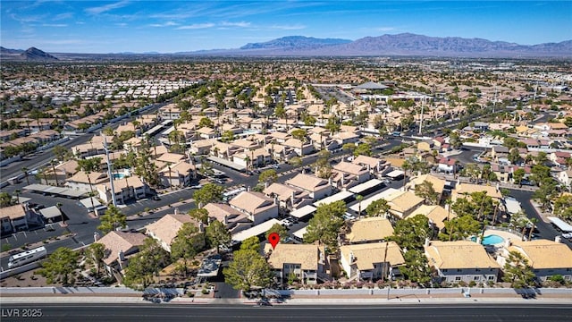 904 Rockview Dr Unit 102, Las Vegas, NV 89128 - photo 36