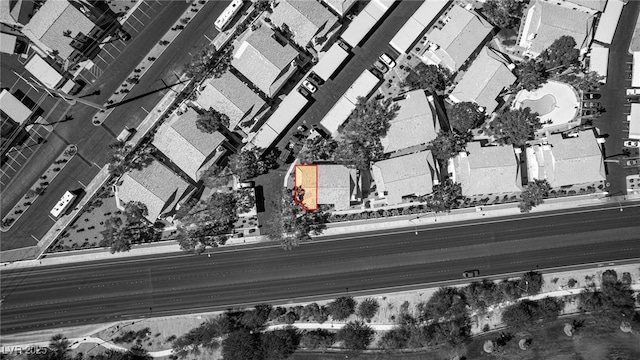 904 Rockview Dr Unit 102, Las Vegas, NV 89128 - photo 38