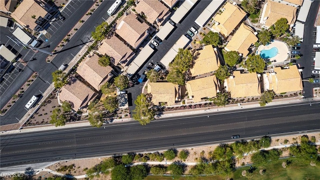 904 Rockview Dr Unit 102, Las Vegas, NV 89128 - photo 39
