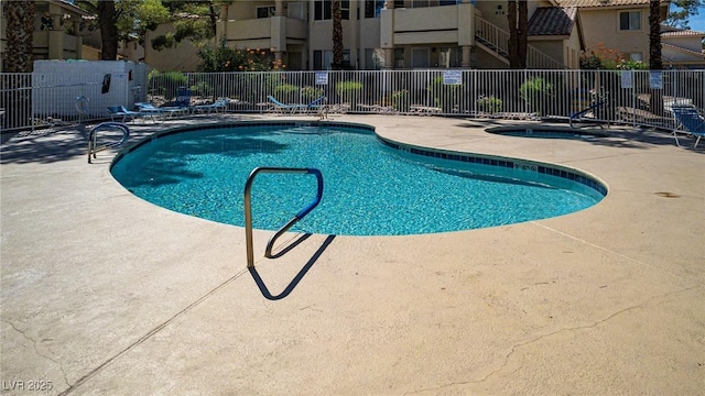 904 Rockview Dr Unit 102, Las Vegas, NV 89128 - photo 43