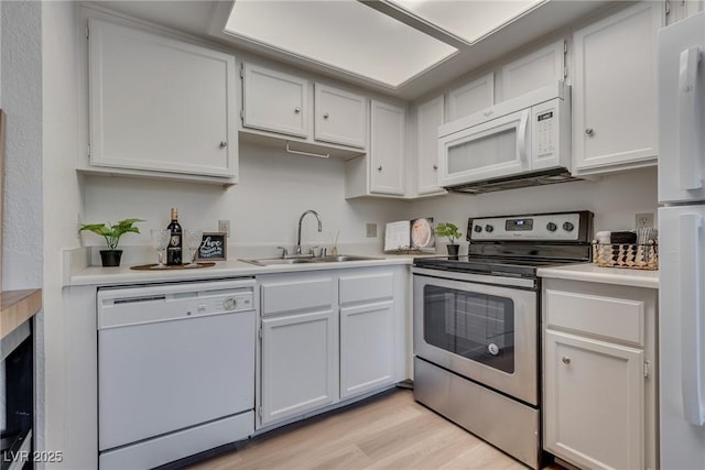 904 Rockview Dr Unit 102, Las Vegas, NV 89128 - photo 7
