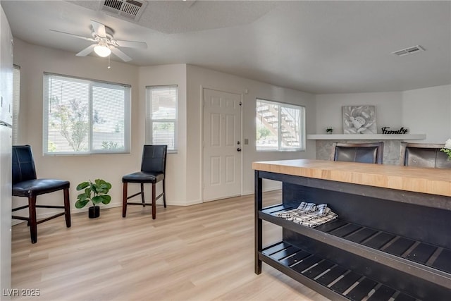 904 Rockview Dr Unit 102, Las Vegas, NV 89128 - photo 9