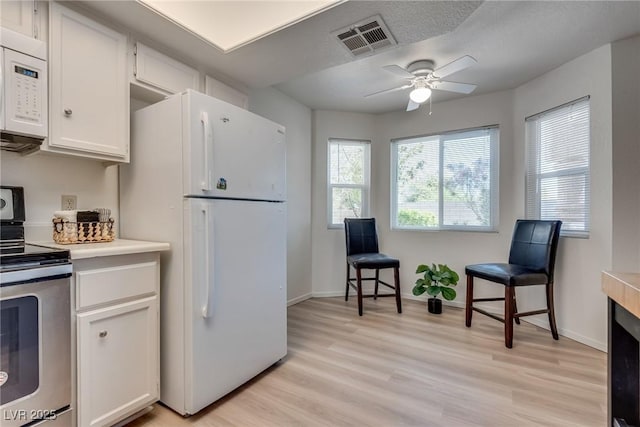 904 Rockview Dr Unit 102, Las Vegas, NV 89128 - photo 10