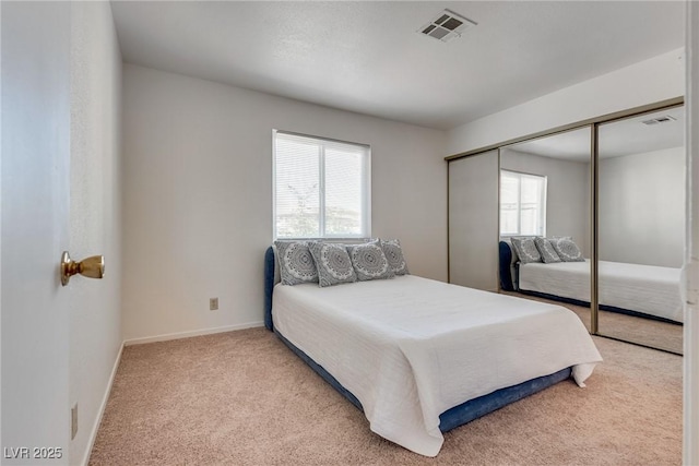 904 Rockview Dr Unit 102, Las Vegas, NV 89128 - photo 11