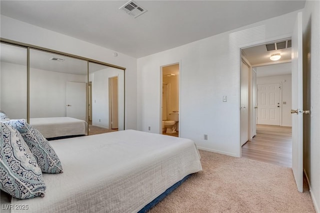 904 Rockview Dr Unit 102, Las Vegas, NV 89128 - photo 12