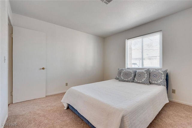 904 Rockview Dr Unit 102, Las Vegas, NV 89128 - photo 13