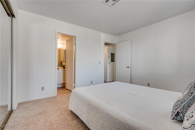 904 Rockview Dr Unit 102, Las Vegas, NV 89128 - photo 14