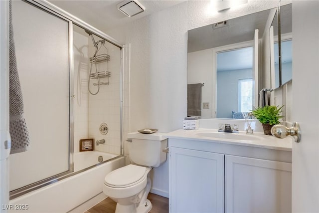 904 Rockview Dr Unit 102, Las Vegas, NV 89128 - photo 15