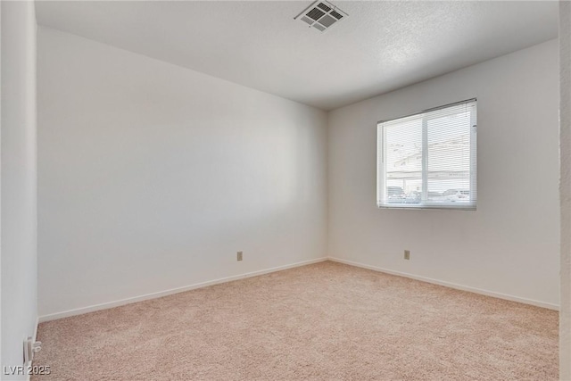 904 Rockview Dr Unit 102, Las Vegas, NV 89128 - photo 16