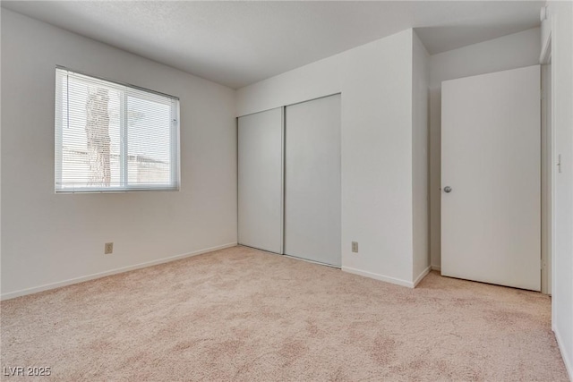 904 Rockview Dr Unit 102, Las Vegas, NV 89128 - photo 17