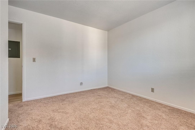 904 Rockview Dr Unit 102, Las Vegas, NV 89128 - photo 18