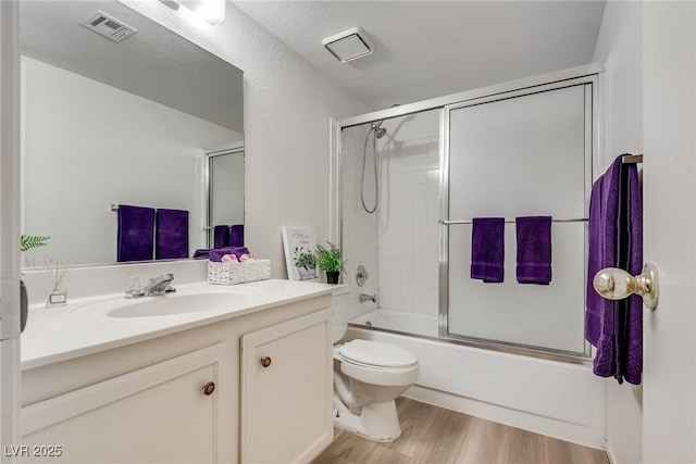 904 Rockview Dr Unit 102, Las Vegas, NV 89128 - photo 19