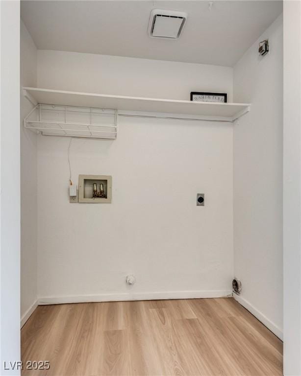 904 Rockview Dr Unit 102, Las Vegas, NV 89128 - photo 20