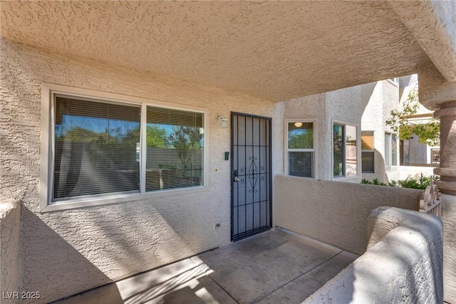 904 Rockview Dr Unit 102, Las Vegas, NV 89128 - photo 21