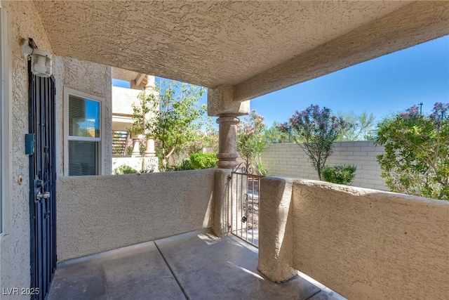 904 Rockview Dr Unit 102, Las Vegas, NV 89128 - photo 22