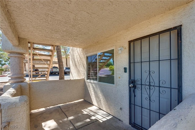 904 Rockview Dr Unit 102, Las Vegas, NV 89128 - photo 23