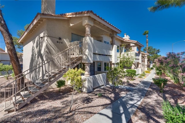 904 Rockview Dr Unit 102, Las Vegas, NV 89128 - photo 24