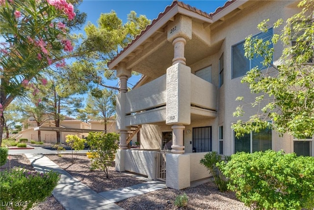904 Rockview Dr Unit 102, Las Vegas, NV 89128 - photo 25