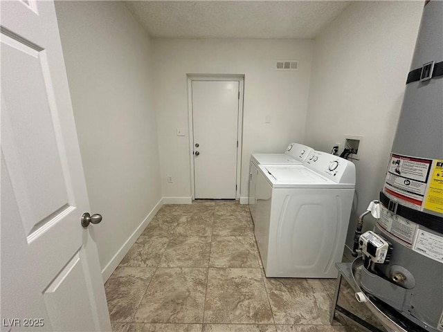 5380 Tunis Cir, Las Vegas, NV 89122 - photo 15