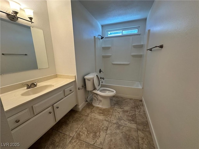 5380 Tunis Cir, Las Vegas, NV 89122 - photo 16