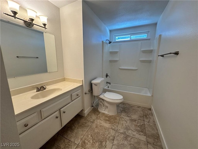 5380 Tunis Cir, Las Vegas, NV 89122 - photo 17