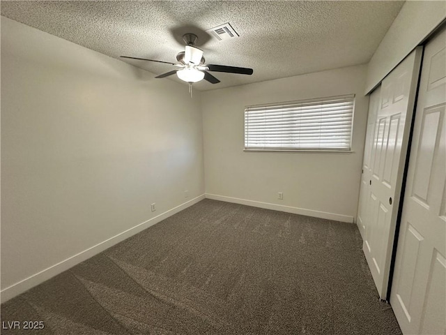 5380 Tunis Cir, Las Vegas, NV 89122 - photo 18