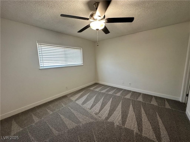 5380 Tunis Cir, Las Vegas, NV 89122 - photo 20