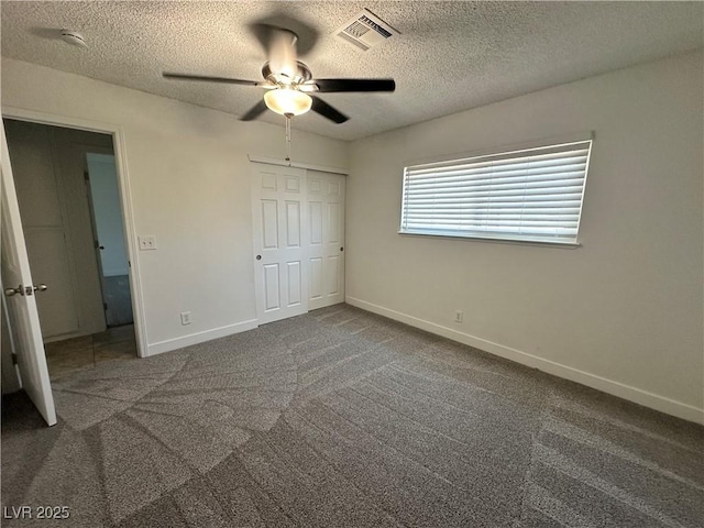 5380 Tunis Cir, Las Vegas, NV 89122 - photo 21