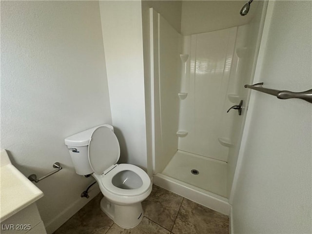 5380 Tunis Cir, Las Vegas, NV 89122 - photo 22