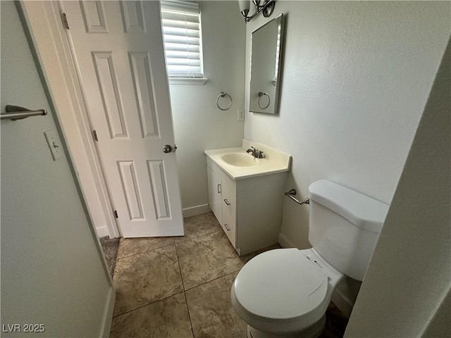 5380 Tunis Cir, Las Vegas, NV 89122 - photo 23