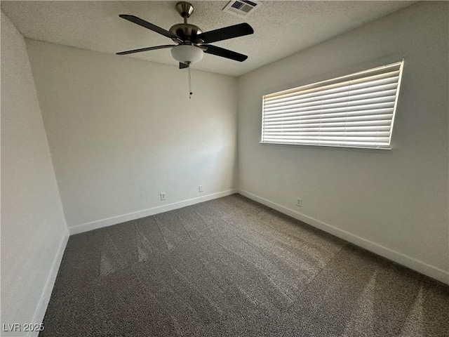 5380 Tunis Cir, Las Vegas, NV 89122 - photo 24