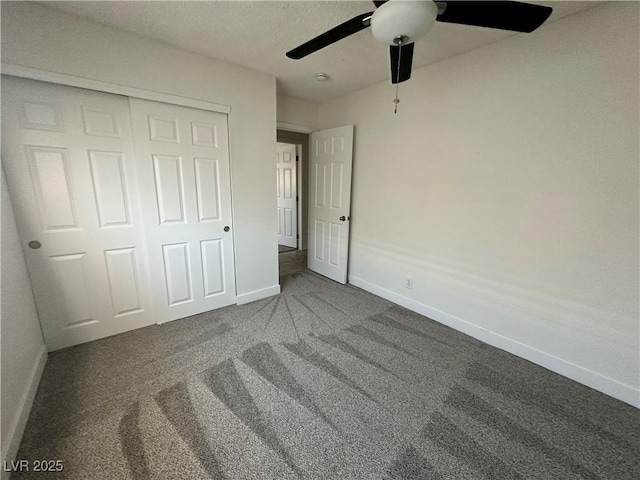 5380 Tunis Cir, Las Vegas, NV 89122 - photo 25