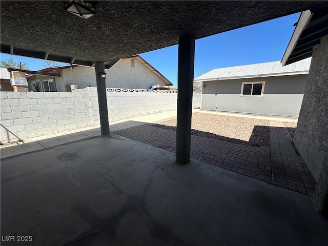 5380 Tunis Cir, Las Vegas, NV 89122 - photo 26