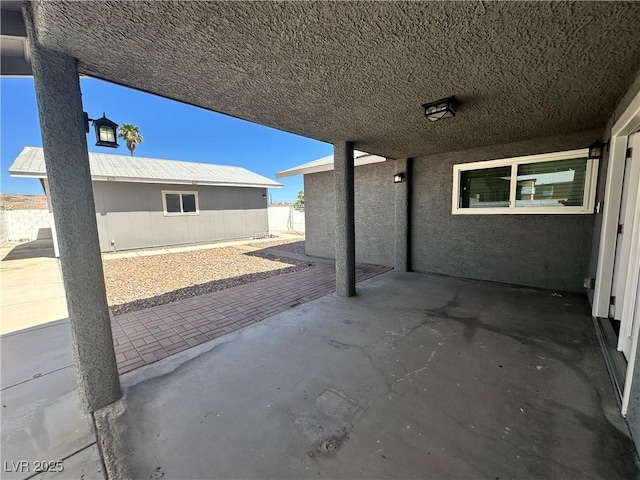 5380 Tunis Cir, Las Vegas, NV 89122 - photo 27