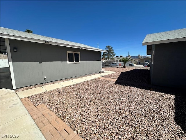 5380 Tunis Cir, Las Vegas, NV 89122 - photo 28