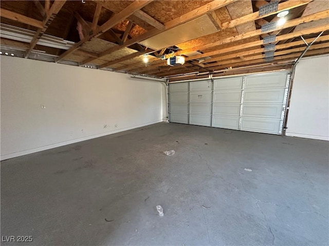 5380 Tunis Cir, Las Vegas, NV 89122 - photo 29