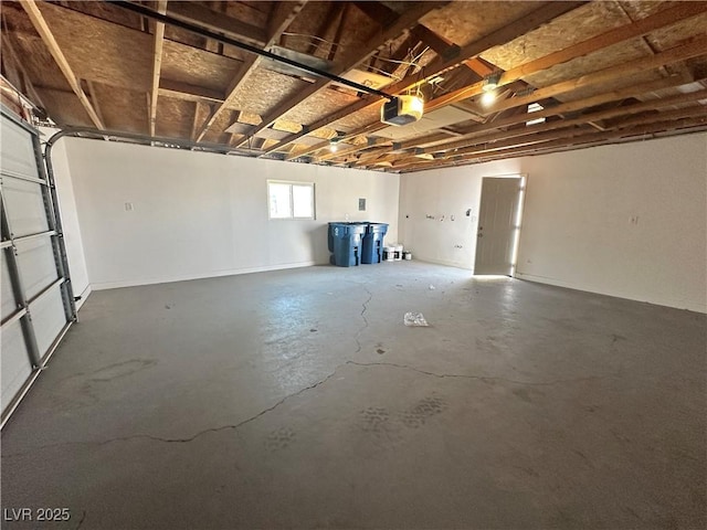 5380 Tunis Cir, Las Vegas, NV 89122 - photo 30