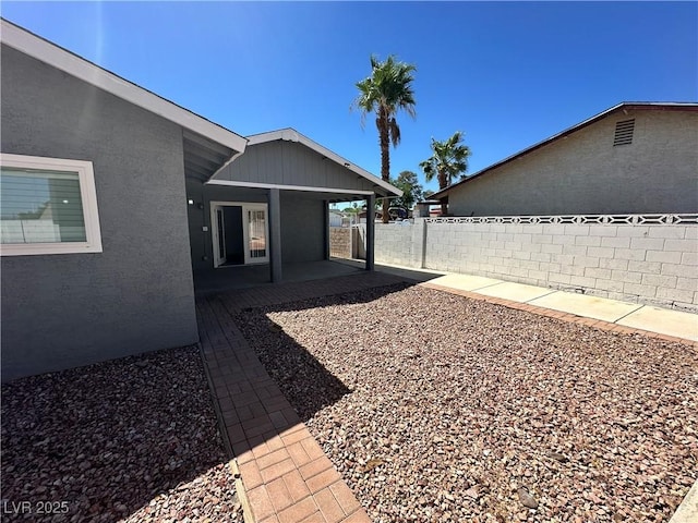 5380 Tunis Cir, Las Vegas, NV 89122 - photo 31
