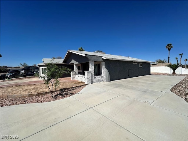 5380 Tunis Cir, Las Vegas, NV 89122 - photo 32