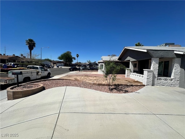 5380 Tunis Cir, Las Vegas, NV 89122 - photo 33