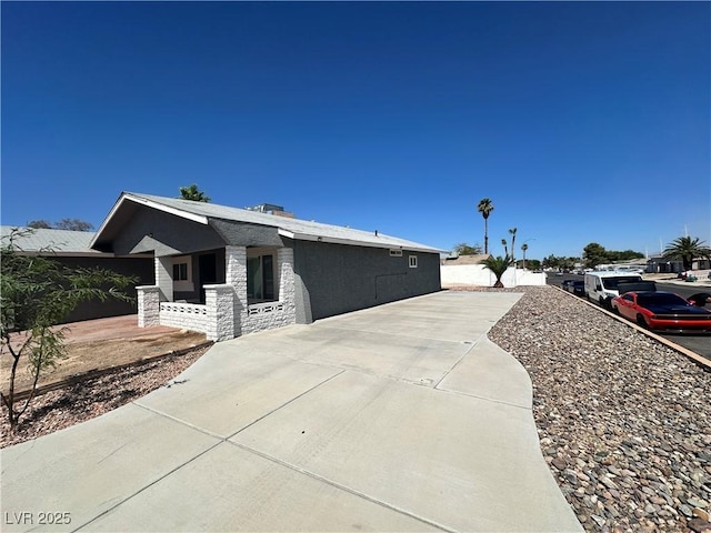 5380 Tunis Cir, Las Vegas, NV 89122 - photo 34