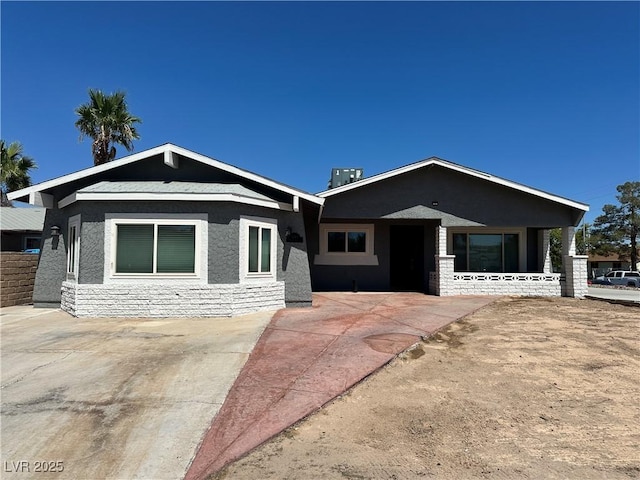 5380 Tunis Cir, Las Vegas, NV 89122 - photo 1